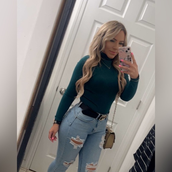 ashleylucero549